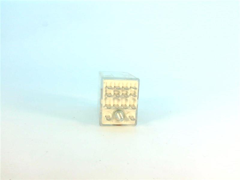 TE CONNECTIVITY KHU-17A11N-120