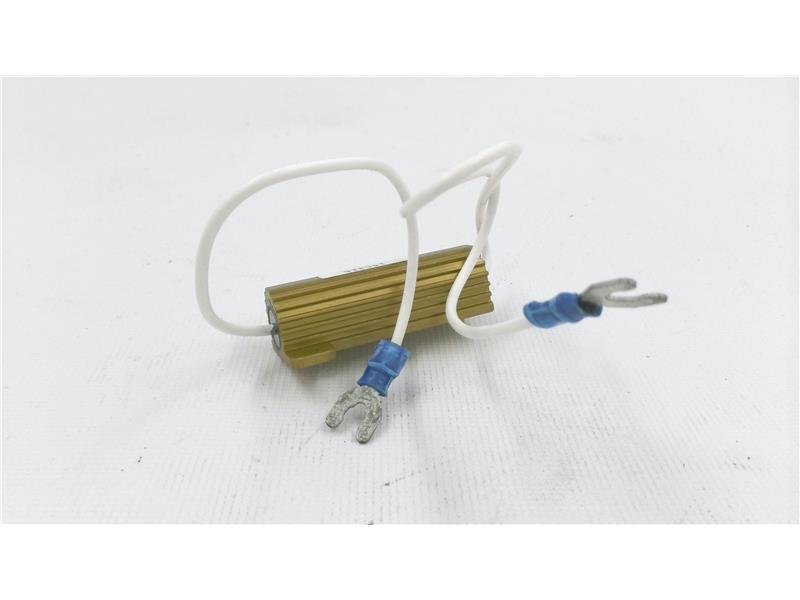 ASEA BROWN BOVERI 705385-61T