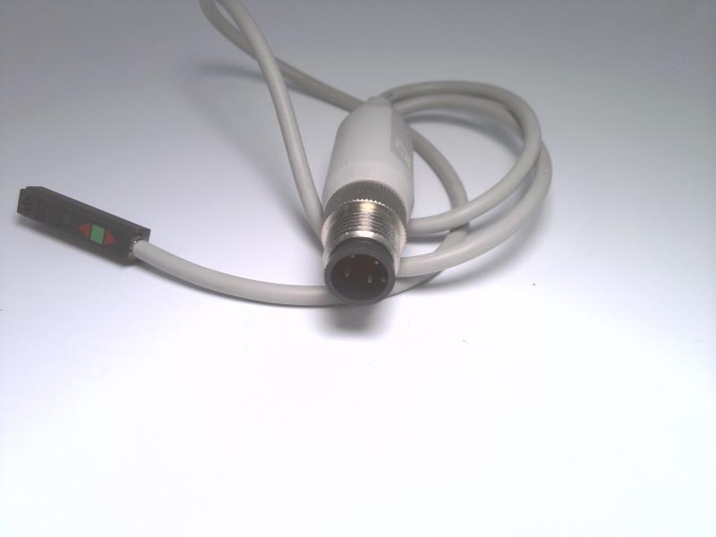 SMC D-Y7DW/DC24V