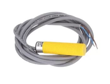 TURCK BC5-S18-AZ3X
