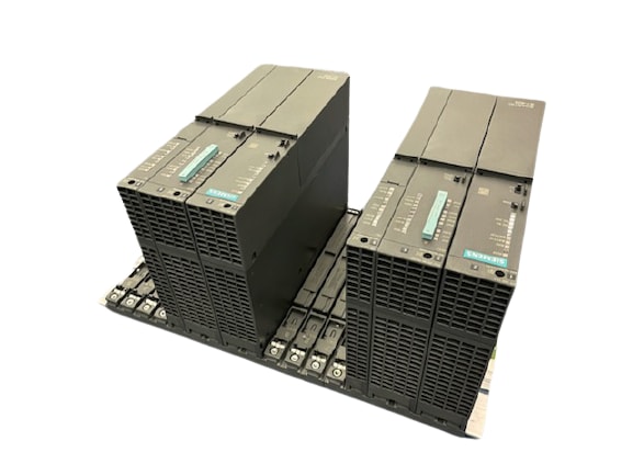 6ES7656-8BE33-1GF0 by SIEMENS