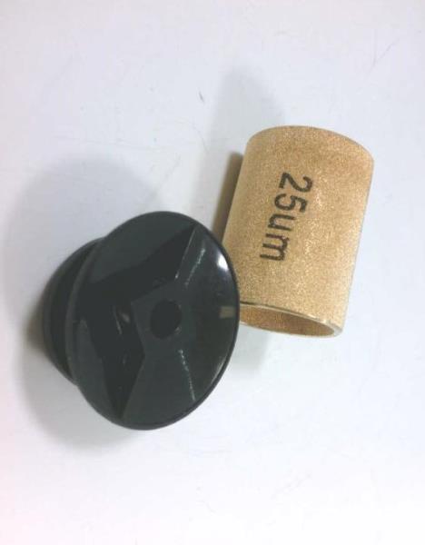 CLIPPARD 27052