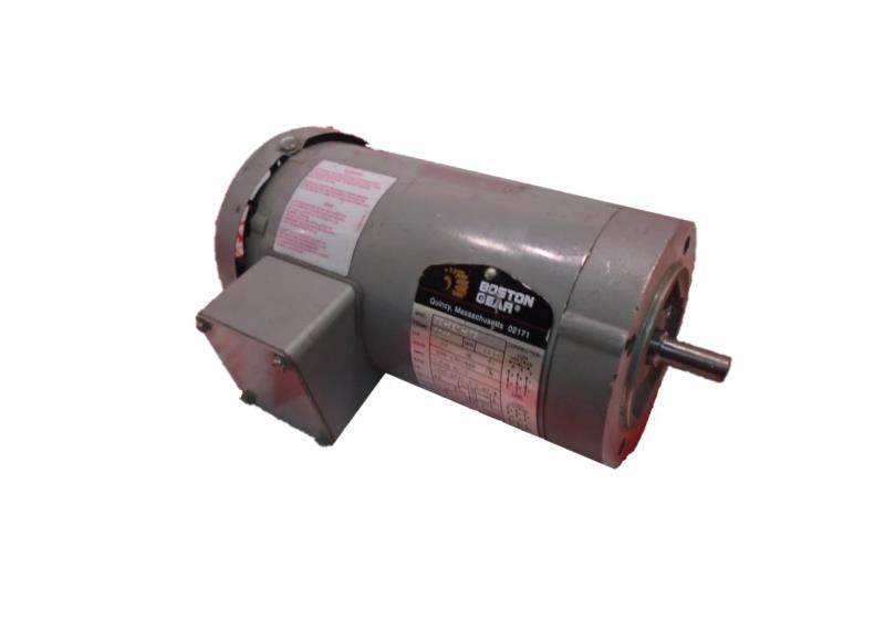 33-921-675 por ALTRA INDUSTRIAL MOTION