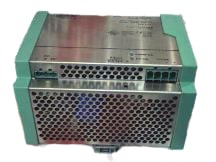 QUINT-PS-120AC/12DC/10/F par PHOENIX CONTACT