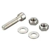KEYENCE CORP OP-87406