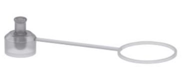 SIEMENS 3SU1900-0EM70-0AA0