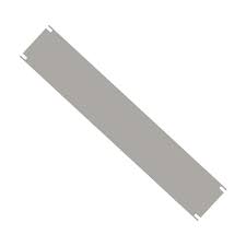 HAMMOND MANUFACTURING PBFS19007LG2