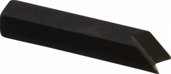 NOGA ENGINEERING LTD BL4001
