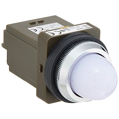 IDEC APN126DN-W