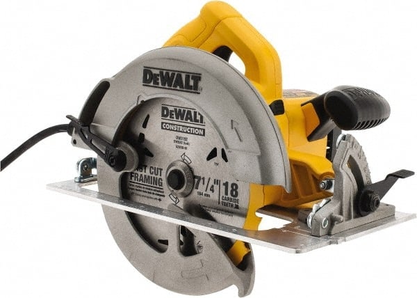 STANLEY BLACK & DECKER DWE575