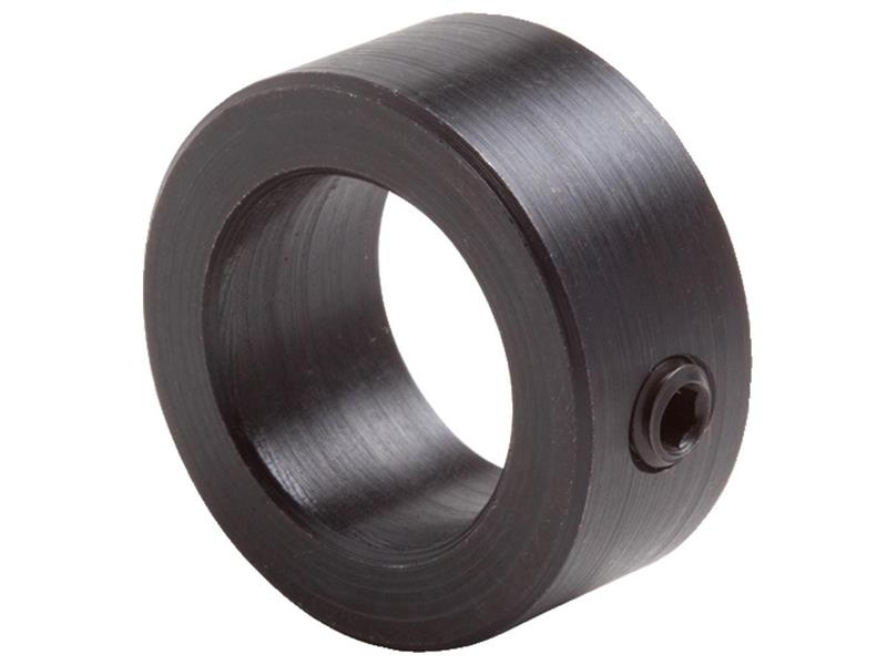 CLIMAX METAL PRODUCTS CO MC-20