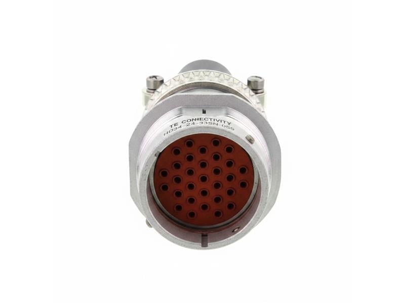 TE CONNECTIVITY HD34-24-33SN-059