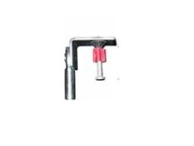 WINNIE INDUSTRIES ACTUATED4T