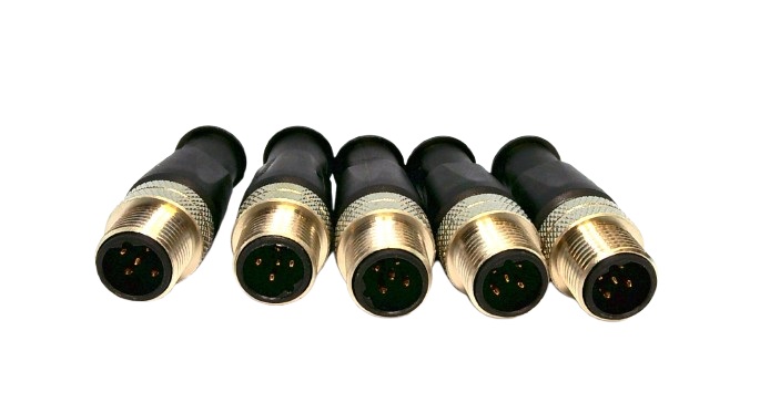 SIEMENS 6GK1905-0EC00