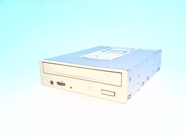 MITSUMI FX48A0W