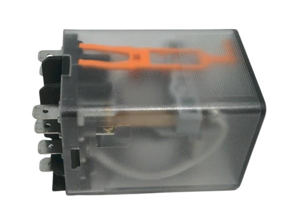 SCHNEIDER ELECTRIC 788XBXRC-24D