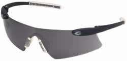 MCR SAFETY DS112
