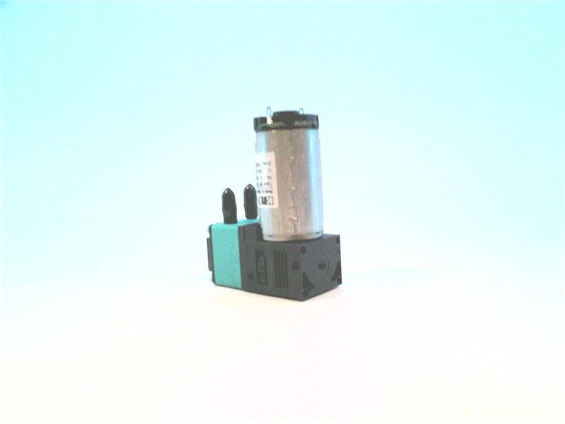 KNF FLODOS NF60-KPDC24V