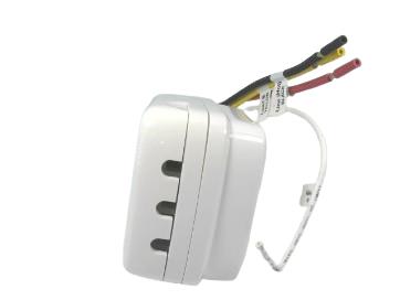 LEGRAND LMRC-102