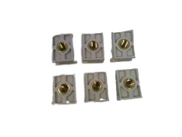 ASEA BROWN BOVERI 1SDA054982R1