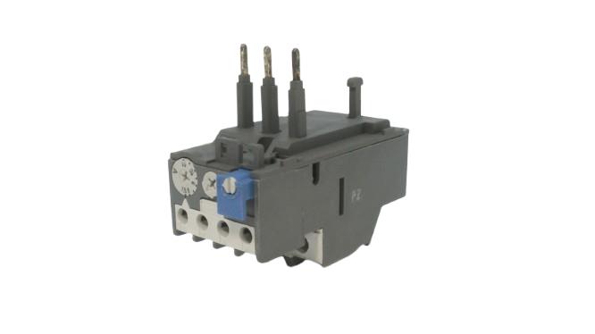 ASEA BROWN BOVERI TA25DU11