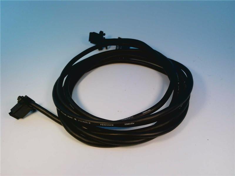 KEYENCE CORP GL-RS3