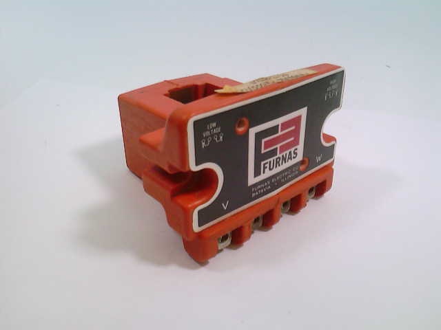 SIEMENS D71221-34
