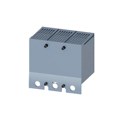 SIEMENS 3VA9271-0WF31