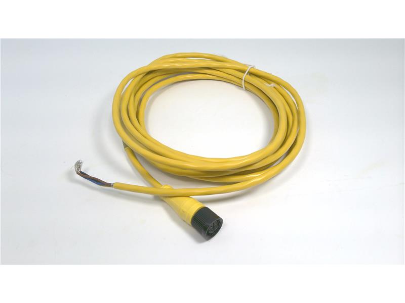 MOLEX B04000A11M040