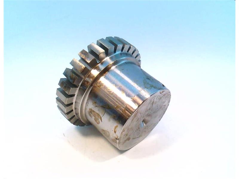 REXNORD 0246653