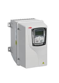 ASEA BROWN BOVERI ACS350-01U-02A4-2