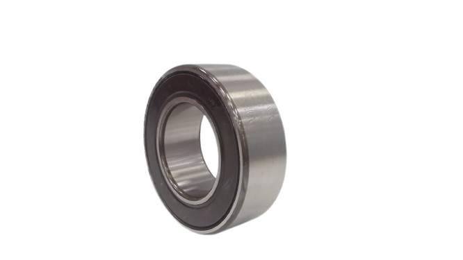 SKF 3211A-2RS1/C3