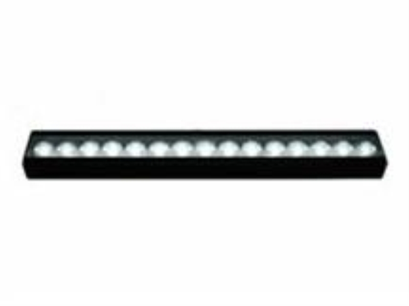 COGNEX ICIL-470063