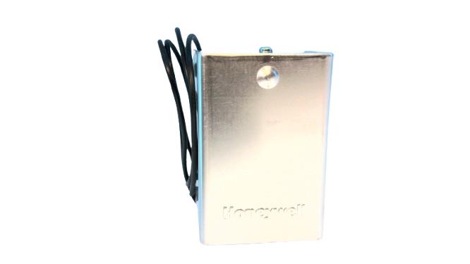 40003916-024/U por HONEYWELL