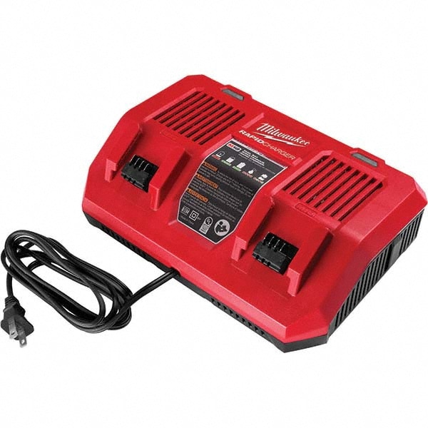 MILWAUKEE POWER TOOLS 48-59-1802