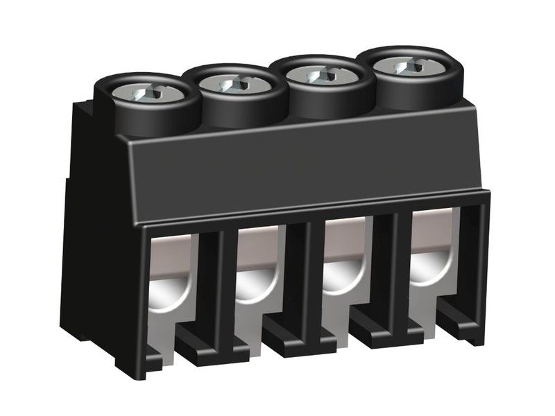 930-D-SMD-DS/12-TR by WECO