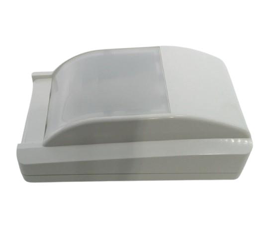 DMP CORPORATION 1127C-W