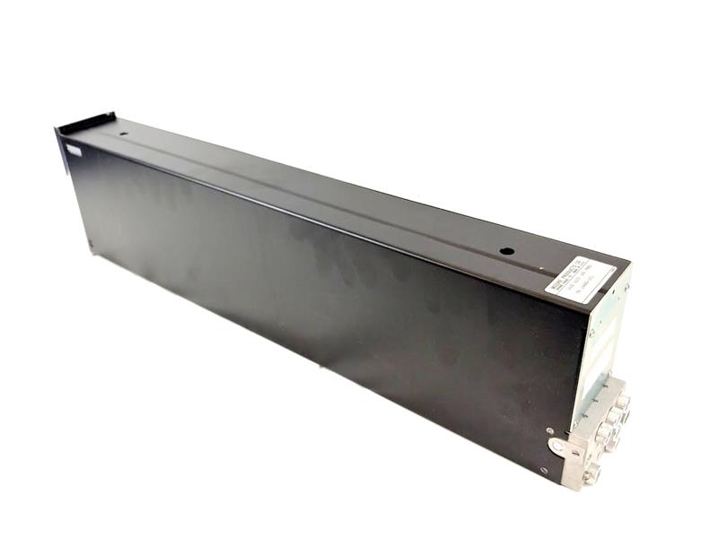 SIEMENS 14480-251