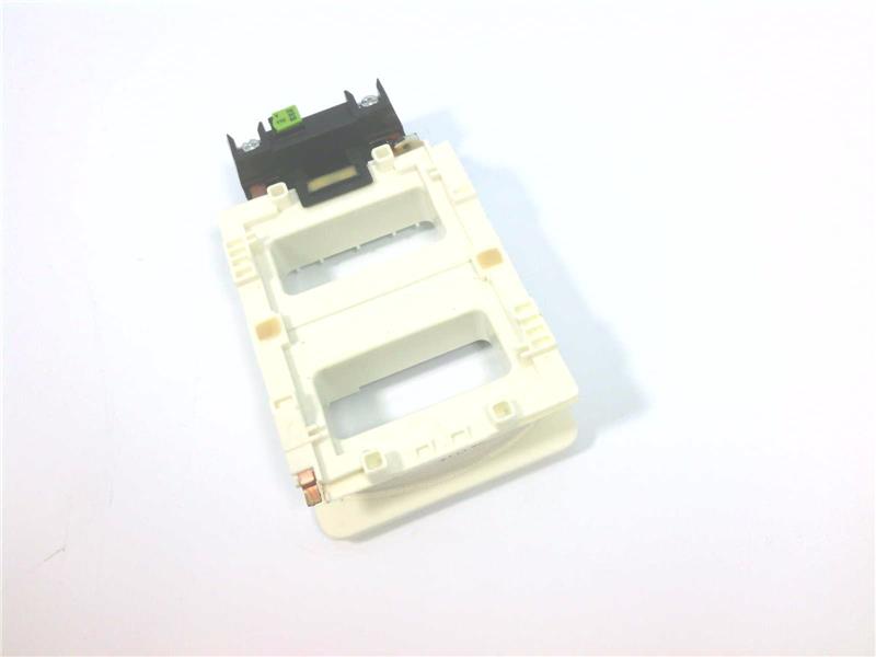 SIEMENS 3TY7 523-0XG2