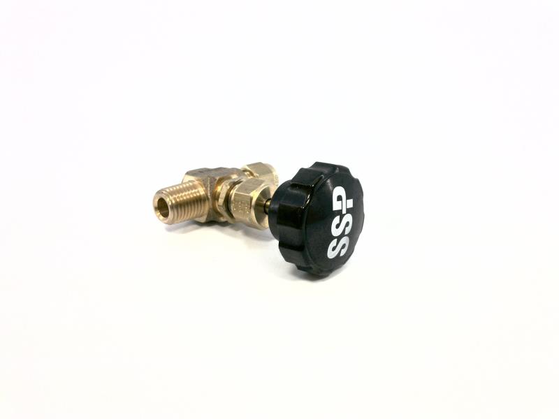 SSP 509-11-B