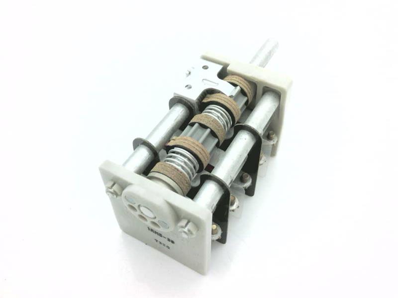 1RM5-39-7320 by HONEYWELL