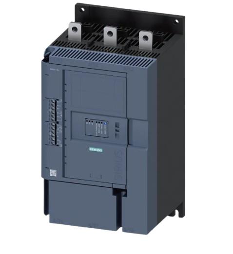 SIEMENS 3RW5247-6AC14