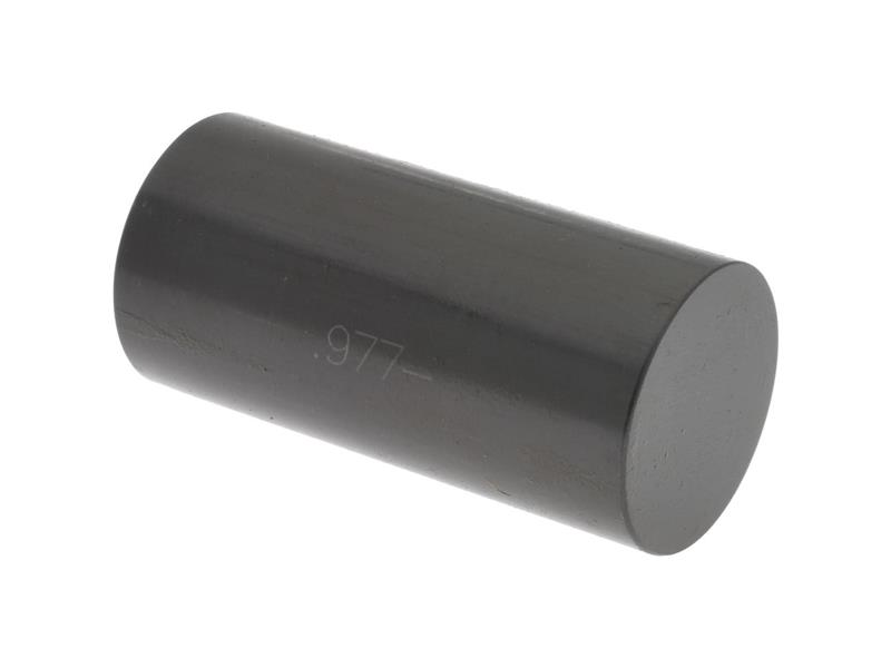 SWISS PRECISION INSTRUMENTS 18-977-9