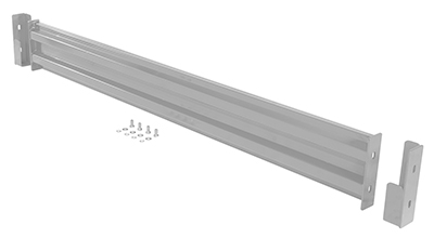 VESTIL GR-F2R-DI-7-SL