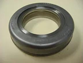 AETNA A2256-1