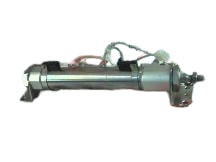 CDM2B32-125A-C73L by SMC