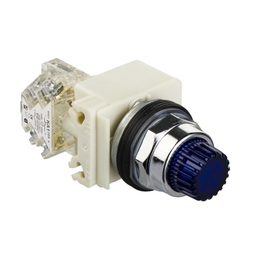 SCHNEIDER ELECTRIC 9001-K2L35LLH13