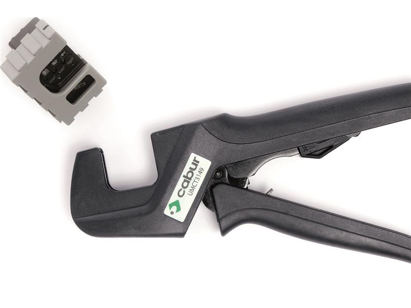 CABUR UMCT3149
