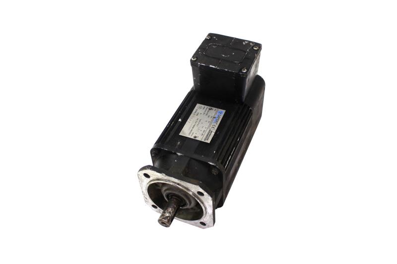 LAFERT B6304P-02275