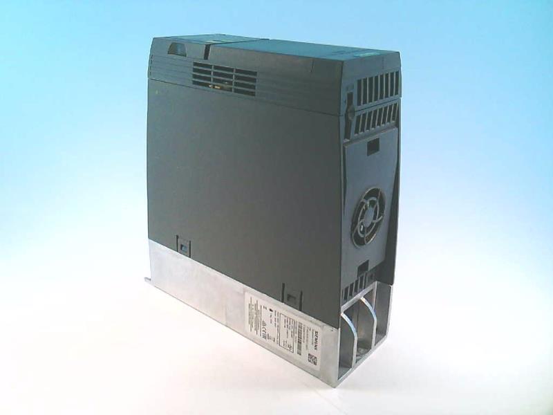 SIEMENS 6SL3210-1KE17-5UF1
